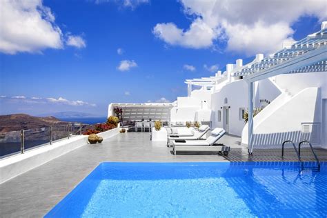 Best area to stay in santorini. Things To Know About Best area to stay in santorini. 